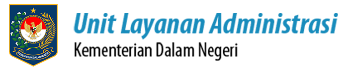 Unit Layanan Administrasi